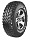 ����������� ���� ���� GT RADIAL Savero MT LT 31/10,5 R15 109Q TL