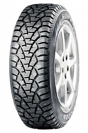 ���� ���� MATADOR MP-51 Sibir 2 185/65 R15 88T TL ���