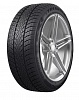 ����������� ���� ���� TRIANGLE GROUP TW401 175/65 R15 84T TL