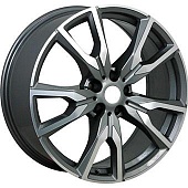 ���� B564