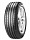 ����������� ���� ���� ������ Cinturato P7 225/45 R17 91V TL