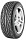����������� ���� ���� GT RADIAL Champiro HPX 215/55 ZR16 97W TL