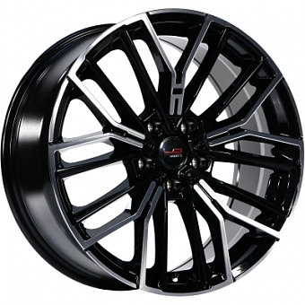���� ����� LegeArtis Concept B545