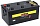 ����������� ���� ������������ BERGA Truck Basic-Block 6CT 180Ah L+ 1100A EN 513x223x223