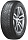 ����������� ���� ���� HANKOOK Kinergy 4s2 X H750A 225/60 R17 99H TL M+S "�������"