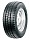 ����������� ���� ���� TIGAR Cargo Speed  195/R14C 106/104R TL