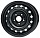 ����������� ���� ����� KFZ 8077 5,5x15 5x114,3 ET47 DIA67 Kia