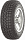 ����������� ���� ���� MATADOR MP-76 Bogatyr 4x4 A/T 235/75 R15 108T TL XL