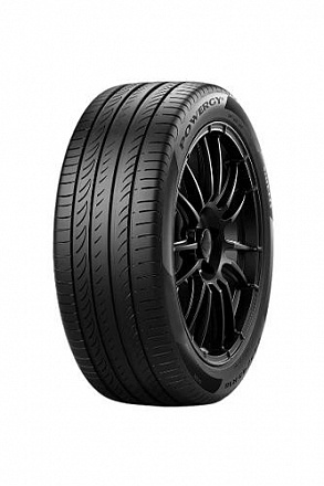 ���� ���� ������ POWERGY 235/45 R19 99Y TL XL