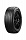 ����������� ���� ���� ������ POWERGY 235/45 R19 99Y TL XL