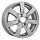 ����������� ���� ����� Replica GM45 Chevrolet 5,5x14 4x100 ET45 DIA56.6 S Chevrolet