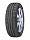 ����������� ���� ���� MICHELIN Energy Saver+ 195/70 R14 91T TL GREEN X