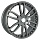 ����������� ���� ����� Top Driver FD89 Ford 7,5x17 5x108 ET52.5 DIA63.3 FGMF Ford