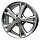 ����������� ���� ����� Replica LX11 Lexus 6,5x17 5x114,3 ET35 DIA60.1 HB Lexus 