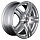 ����������� ���� ����� NZ F-6 7x16 5x100 ET45 DIA67.1 SF