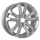 ���� PG27 Peugeot