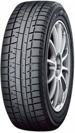 ���� ���� YOKOHAMA Ice Guard IG50  165/65 R14 79Q TL"�������"