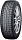����������� ���� ���� YOKOHAMA Ice Guard IG50  165/65 R14 79Q TL"�������"