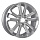 ����������� ���� ����� Replica PG27 Peugeot 6,5x16 5x114,3 ET38 DIA67.1 S Peugeot  "�������"