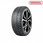����������� ���� ���� NOKIAN Hakkapeliitta 10 EV 285/40 R19 107T TL XL ���