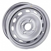 ���� NX-015