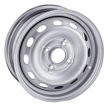 ���� ����� NEXT NX-015
