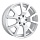 ����������� ���� ����� Replica Ki55 Kia 7x18 5x114,3 ET40 DIA67.1 S Kia