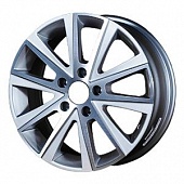 ���� VW28 Volkswagen