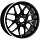 ����������� ���� ����� LegeArtis Concept B505 10x20 5x120 ET40 DIA74.1 MBPS BMW