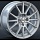 ����������� ���� ����� NZ NZ143 6,5x15 4x108 ET27 DIA65.1 SF