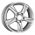 ����������� ���� ����� Replica H24 Honda 6,5x16 5x114,3 ET50 DIA64.1 S Honda