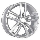 ���� GL19 Geely