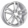 ����������� ���� ����� Top Driver GL19 Geely 6,5x16 5x114,3 ET45 DIA54.1 S Geely Cooiray