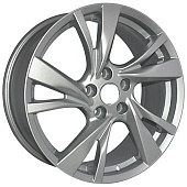 ���� NS115 Nissan