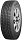 ����������� ���� ���� TUNGA 4x4 185/75 R16 92T TL