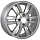 ����������� ���� ����� Top Driver RN10-S Renault 6,5x16 5x114,3 ET40 DIA66.1 BKF Renault 