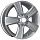 ����������� ���� ����� Top Driver Ci48 Citroen 6x16 5x118 ET50 DIA71.1 S Citroen