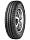 ����������� ���� ���� SUNFULL SF-W07 155/80 R12C 88/86Q TL ���