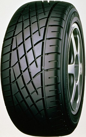 ���� ���� Yokohama A539