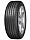����������� ���� ���� SAVA Intensa HP 2 215/55 R16 93V
