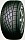 ����������� ���� ���� YOKOHAMA A539  185/60 R13 80H TL