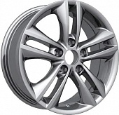 ���� NS54 Nissan