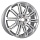 ����������� ���� ����� Top Driver LR19 Land Rover 8,5x20 5x120 ET53 DIA72.6 S Land Rover