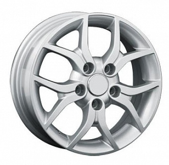 ���� ����� Replica Ki67 Kia