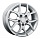 ����������� ���� ����� Replica Ki67 Kia 6x16 5x114,3 ET51 DIA67.1 S Kia