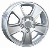 ���� HND71 Hyundai