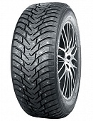 ���� Hakkapeliitta 8 SUV
