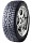 ����������� ���� ���� MAXXIS Arctictrekker NP3 185/60 R14 86T TL ��� "�������"