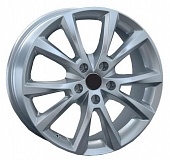 ���� VW54 Volkswagen