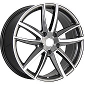 ���� VW153 Volkswagen